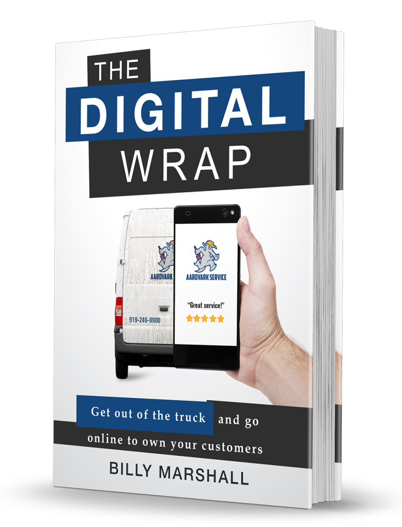 the_digital_wrap_mockup