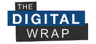 Digital Wrap Book